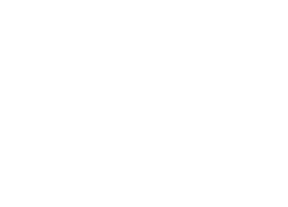 Bistrochef - Reštaurácia Zvolen
